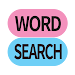 Word Search 247 - Classic Game